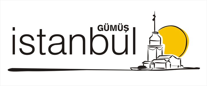 İstanbul Gümüş logosu