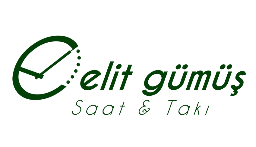 Elit Gümüş logosu