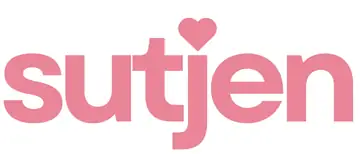 Sütjen logosu
