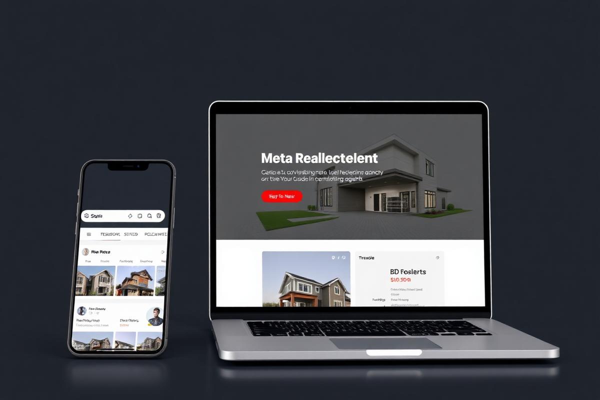 Web sitesi ve Meta reklam entegrasyonu