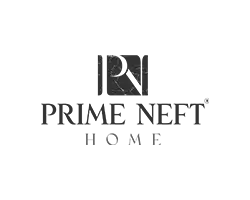 Prime Neft Home logosu
