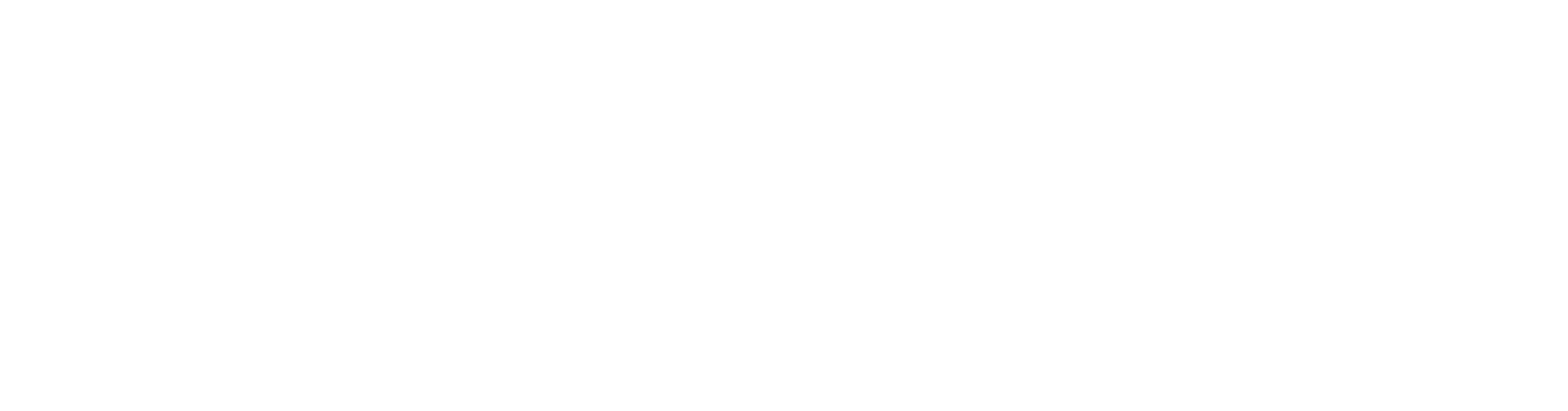 Matkon logosu